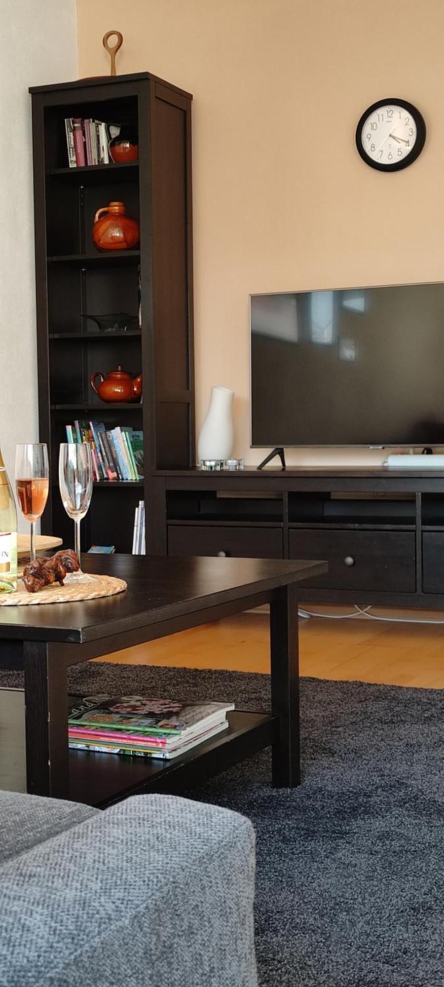 Ferienwohnungenaufdemdorf Nahe Legoland Neuburg an der Kammel Buitenkant foto