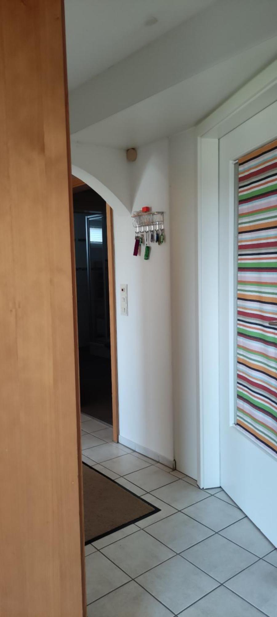 Ferienwohnungenaufdemdorf Nahe Legoland Neuburg an der Kammel Kamer foto
