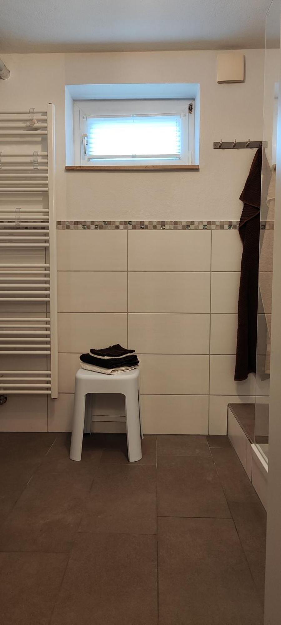 Ferienwohnungenaufdemdorf Nahe Legoland Neuburg an der Kammel Kamer foto