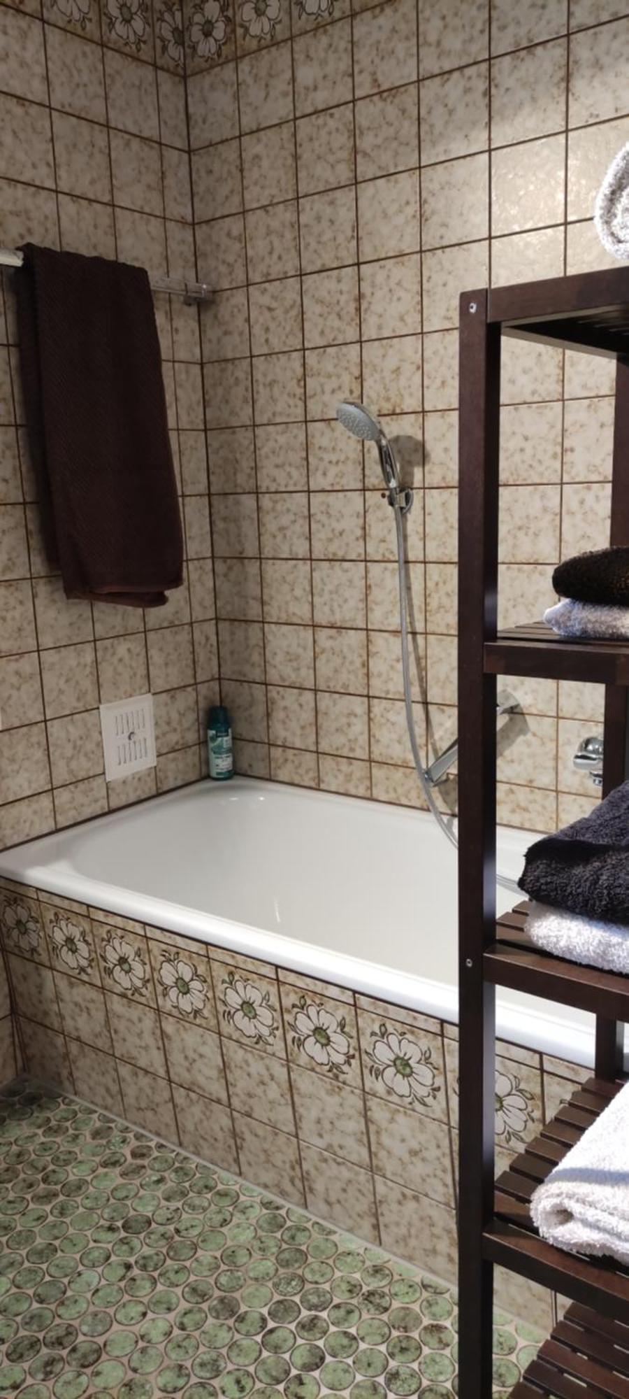 Ferienwohnungenaufdemdorf Nahe Legoland Neuburg an der Kammel Kamer foto