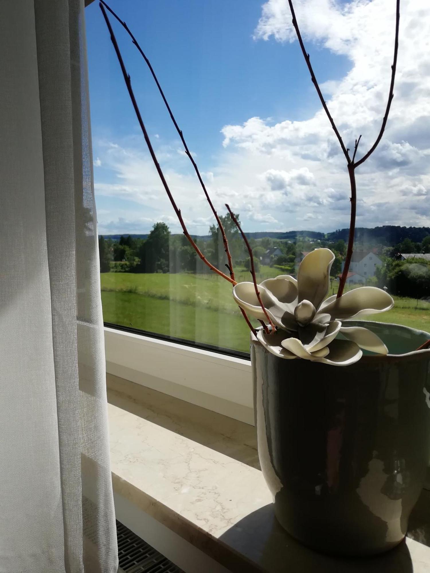 Ferienwohnungenaufdemdorf Nahe Legoland Neuburg an der Kammel Kamer foto